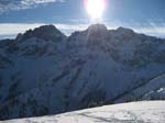 hochalplkopf07-008