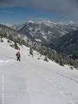 hochalplkopf07-011