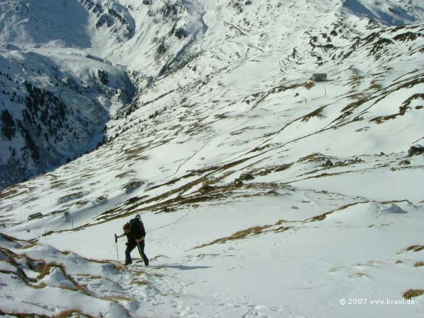 mitterwandkopf07-007