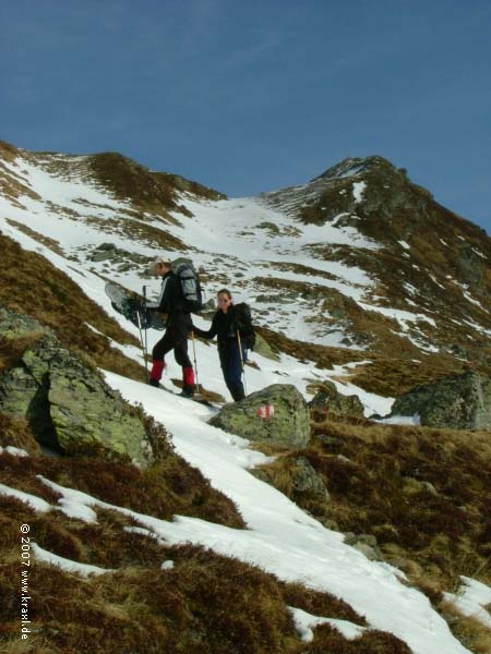 mitterwandkopf07-012