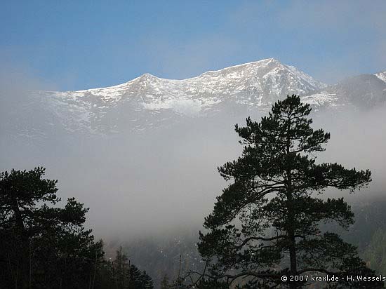 seekarspitze07-003