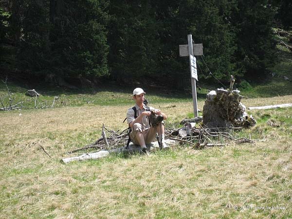 woernersattel07-028