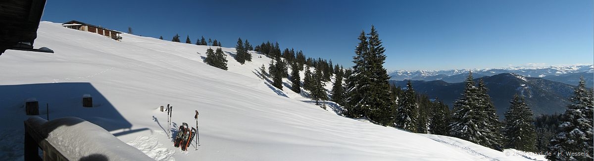 ameiskogel08-020