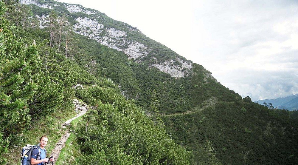 ebnerjoch08-006