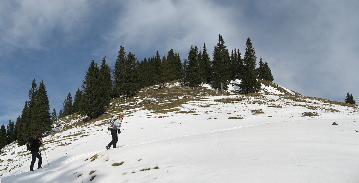 fockenstein08-007