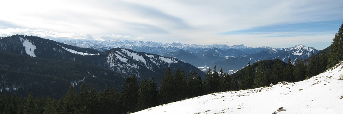 fockenstein08-009