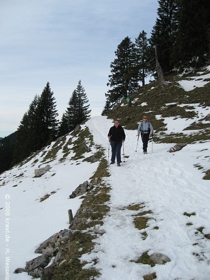 fockenstein08-018