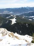 fockenstein08-016
