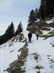 fockenstein08-018