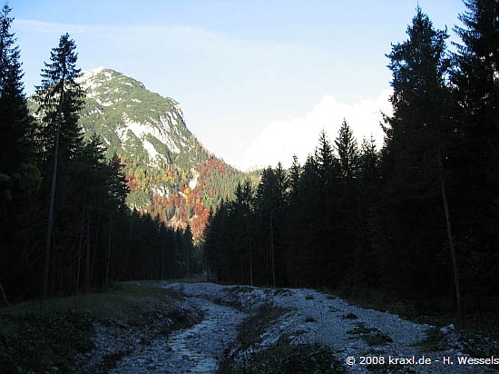 gehrenspitze08-001