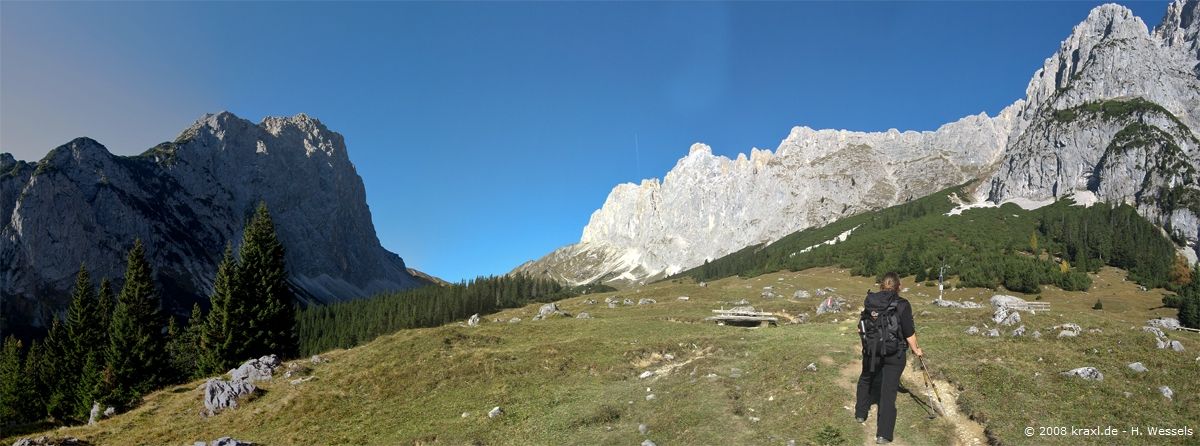 gehrenspitze08-019