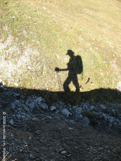 gehrenspitze08-029