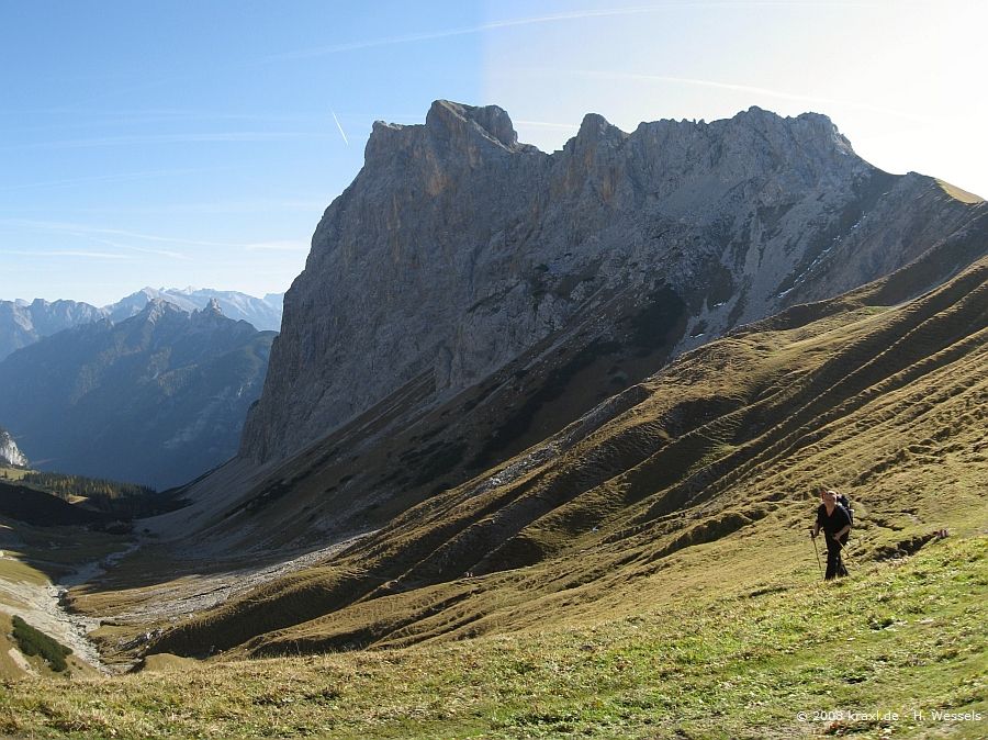 gehrenspitze08-031