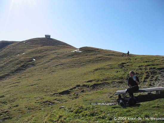 gehrenspitze08-043