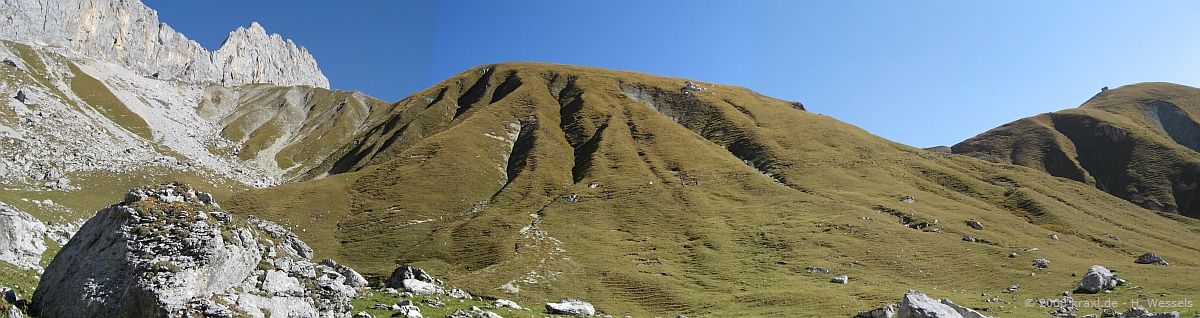 gehrenspitze08-047