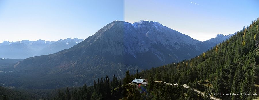 gehrenspitze08-051