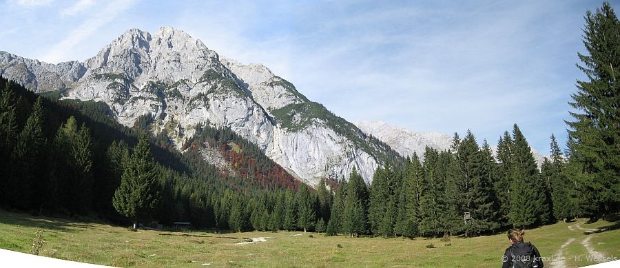 gehrenspitze08-054