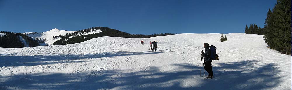 juifen08-010