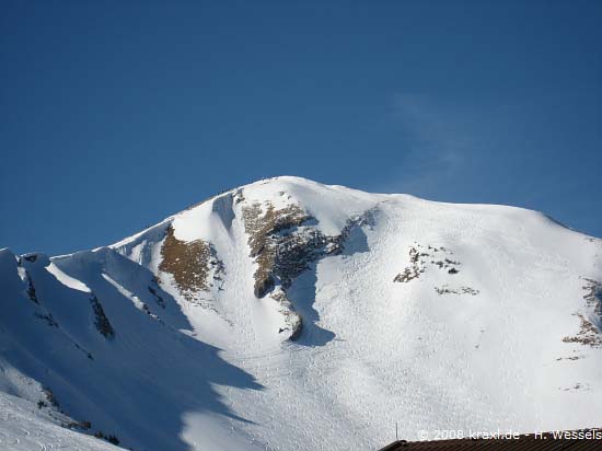 juifen08-038