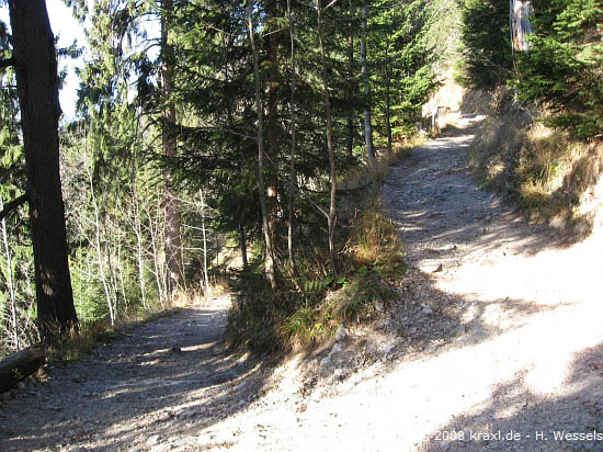 klammspitze08-002