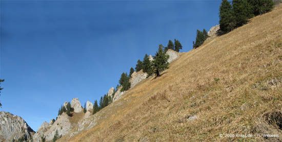 klammspitze08-009