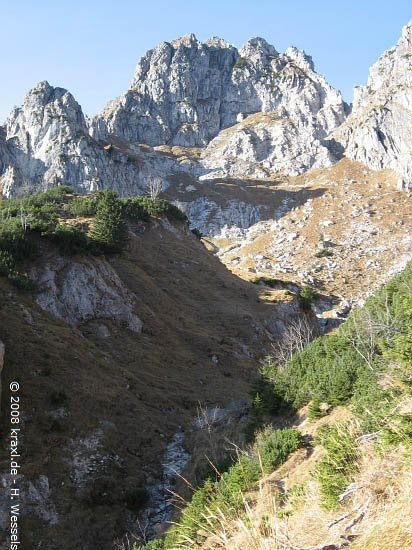 klammspitze08-015