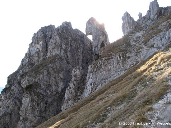 klammspitze08-016