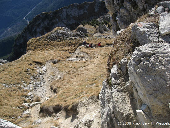 klammspitze08-023