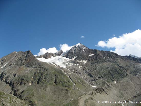 kreuzspitze-012