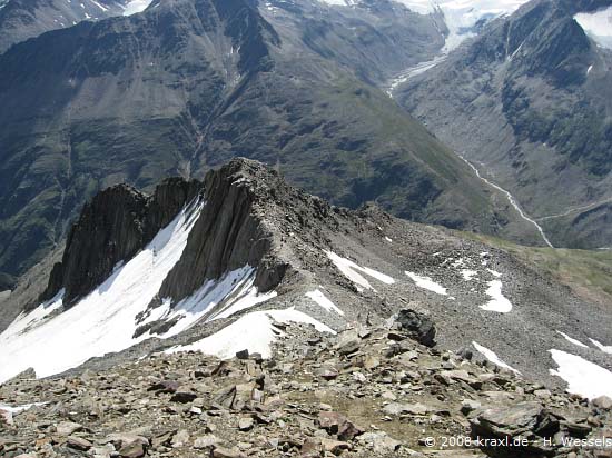 kreuzspitze-039