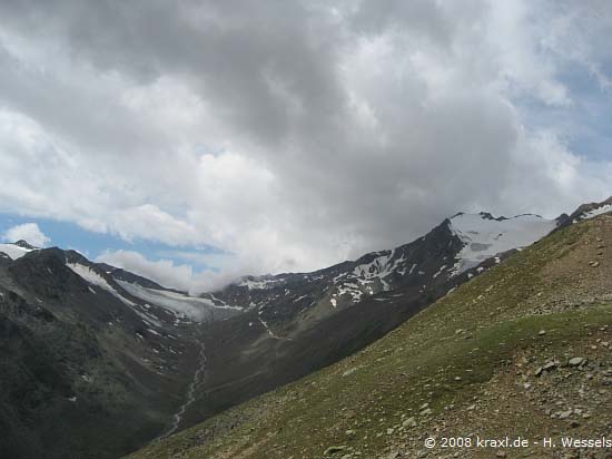 kreuzspitze-045