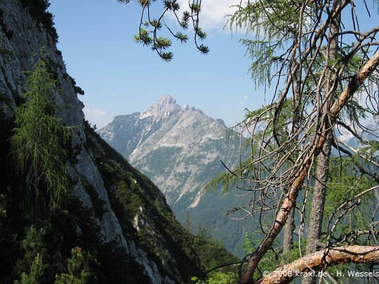 mittenwalder08-004