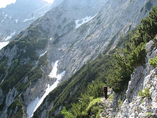 mittenwalder08-005