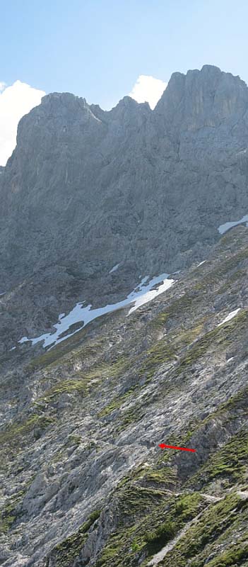mittenwalder08-006