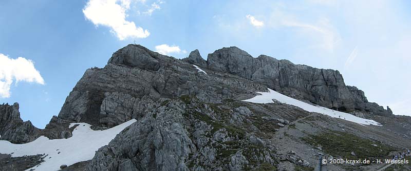 mittenwalder08-009