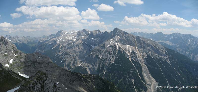 mittenwalder08-011
