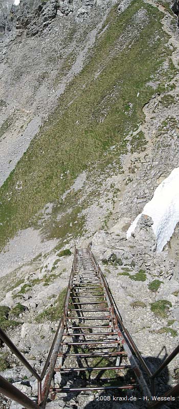 mittenwalder08-015