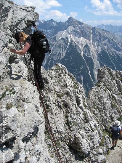 mittenwalder08-016