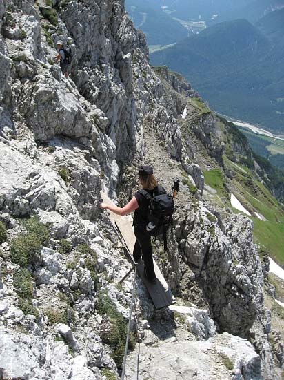 mittenwalder08-017