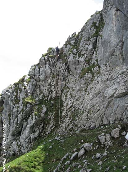mittenwalder08-022