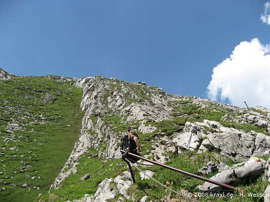 mittenwalder08-023