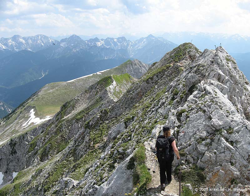mittenwalder08-024