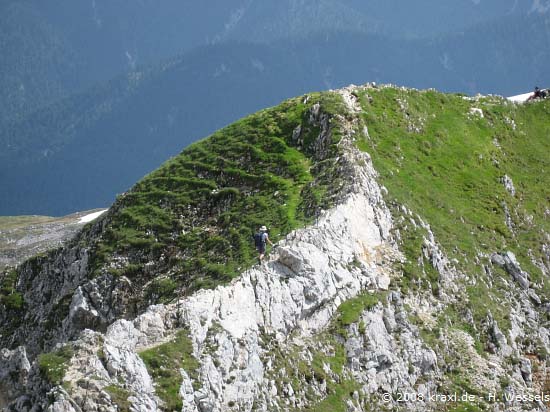 mittenwalder08-026