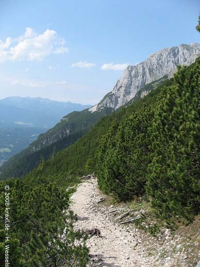 mittenwalder08-028
