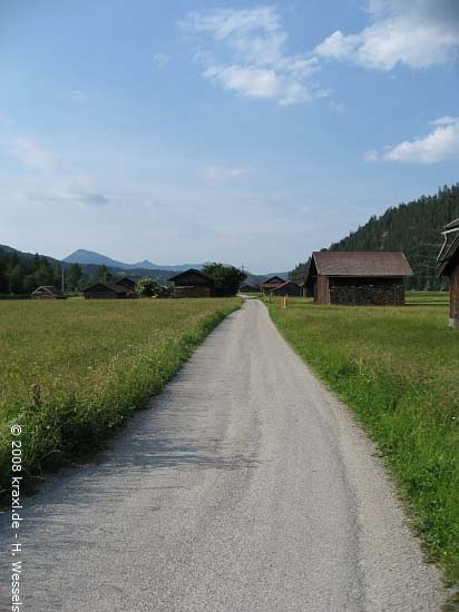 mittenwalder08-030
