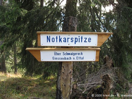 notkarspitze08-011.jpg