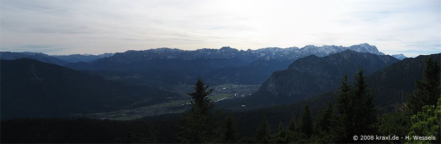 notkarspitze08-019.jpg