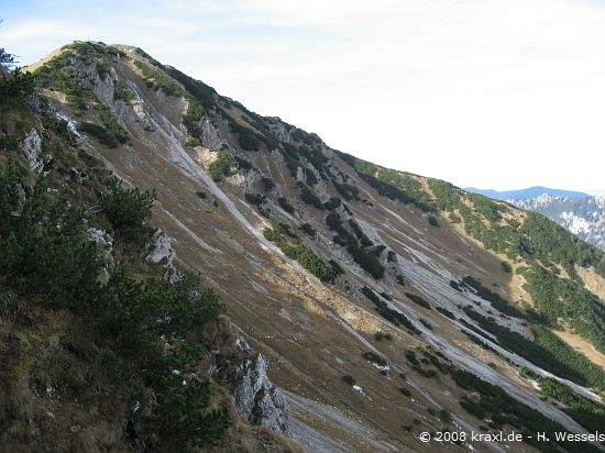 notkarspitze08-024.jpg