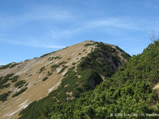 notkarspitze08-025.jpg