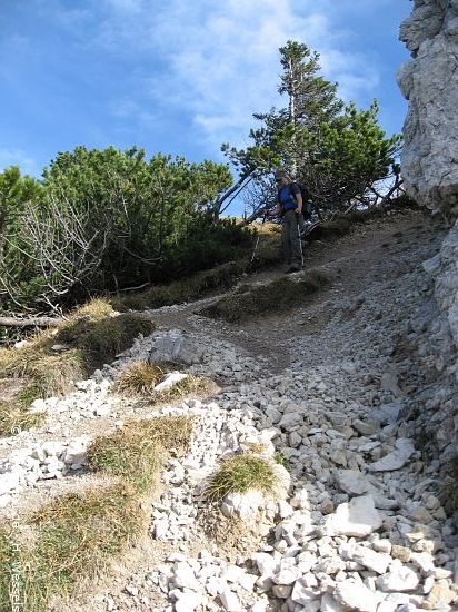 notkarspitze08-039.jpg